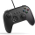 8BitDo Ultimate Wired PC NS - Black - 1106106 - zdjęcie 3